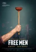 Free Men