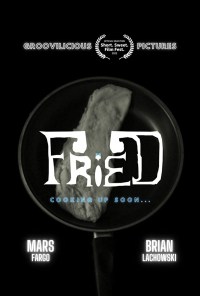 Fried