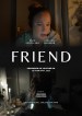 Friend