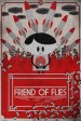 Friend of Flies