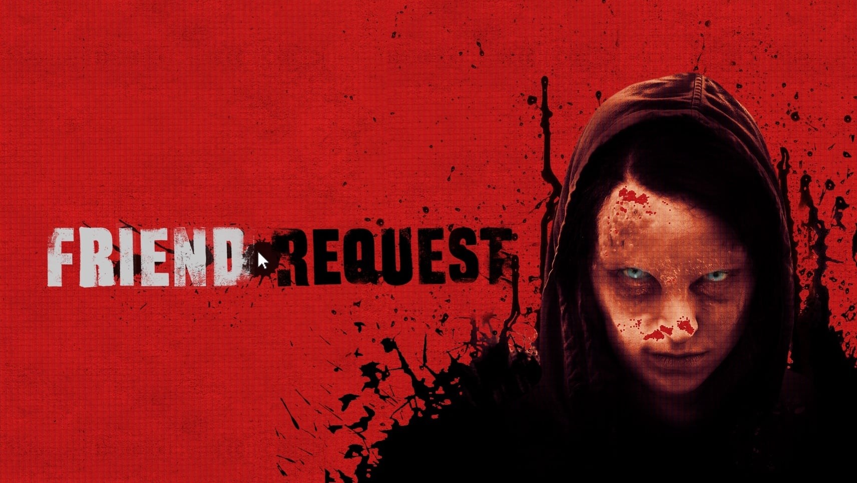 Foto de FRIEND REQUEST