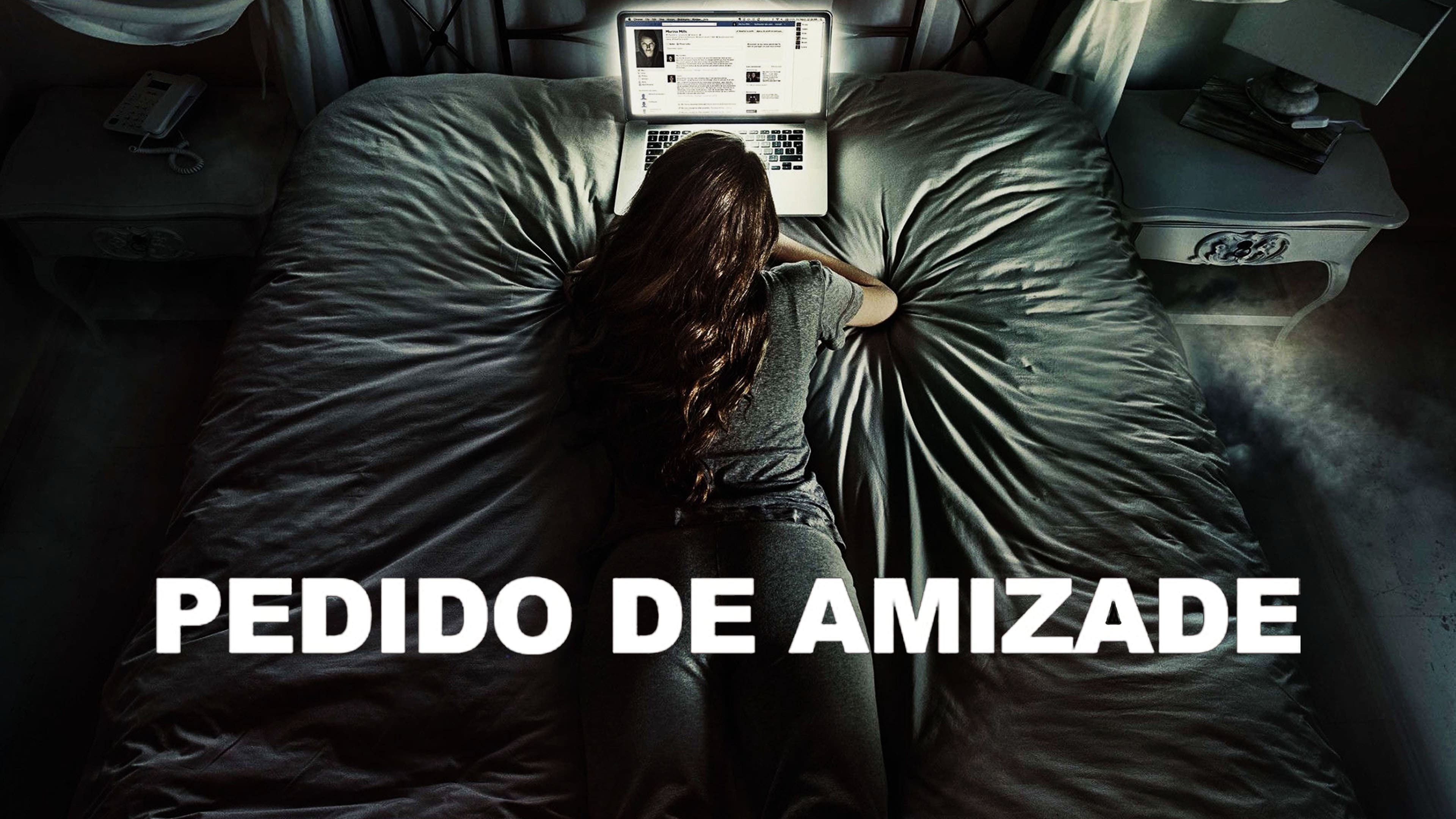 Foto de FRIEND REQUEST