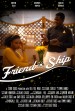 Friend-Ship