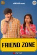 Friend Zone