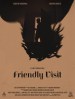Friendly Visit