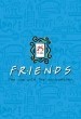 Friends 25th: The One With The Anniversary