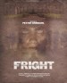 Fright