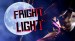 Fright Light