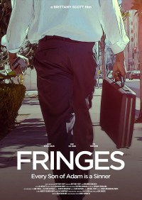 Fringes