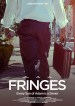 Fringes