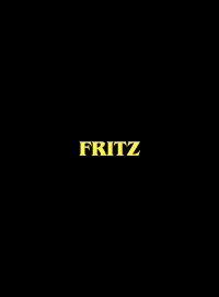 Fritz