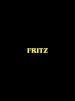 Fritz