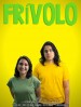 Frívolo