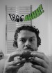 Frogahhh!