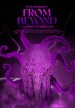 From Beyond