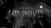 From Darkness