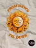 From Dawn Til Dusk