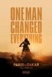 From Paris to Dakar: Full Throttle