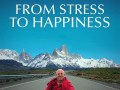Foto de From Stress to Happiness