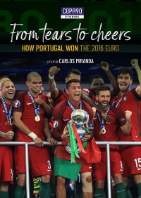From Tears to Cheers