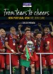 From Tears to Cheers