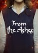 From The Ashes