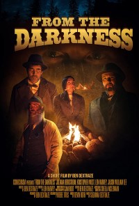 From the Darkness