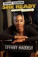 From the Hood to Hollywood