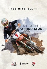 From the Other Side