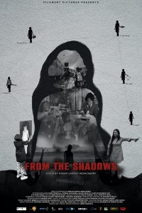 From the Shadows