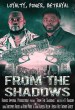 From The Shadows