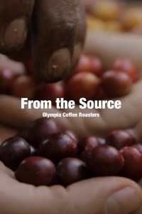 From the Source