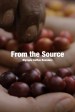 From the Source