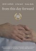 From This Day Forward