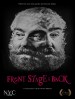 Front Stage & Back