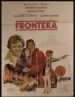 Frontera