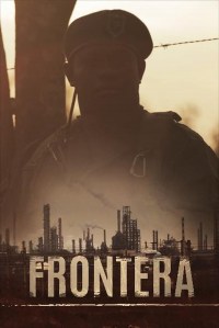 Frontera