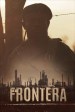 Frontera