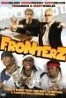 Fronterz