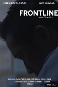 Frontline