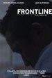 Frontline