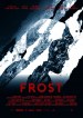 Frost