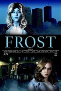 Frost