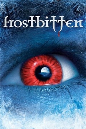 Frostbitten: 30 días de noche