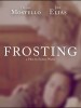 Frosting