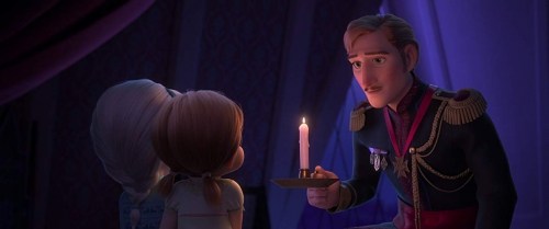 Foto de FROZEN 2