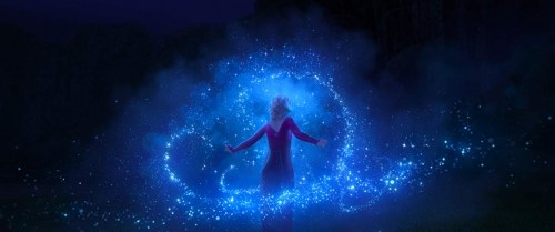 Foto de FROZEN 2