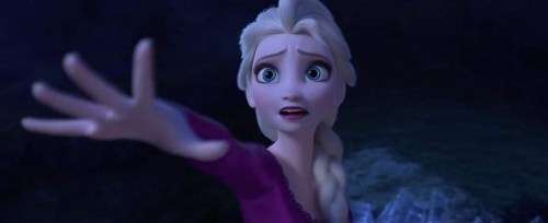 Foto de FROZEN 2