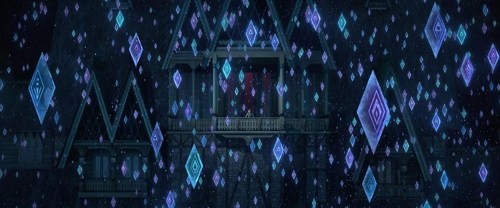 Foto de FROZEN 2