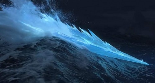 Foto de FROZEN 2